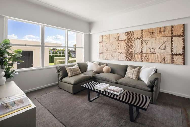 65 Braid Road 1148_19