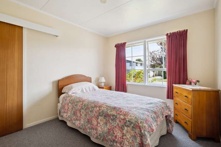 78 Anzac Street Gisborne_10