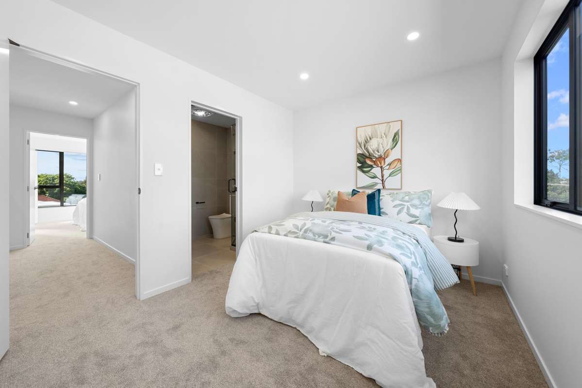 19 Matangi Road_3