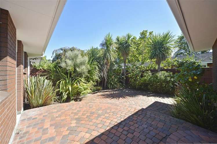 200A Albert Street 2138_7