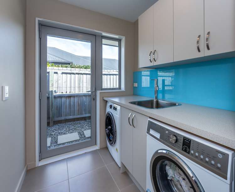 5 Allingham Lane Rolleston_14