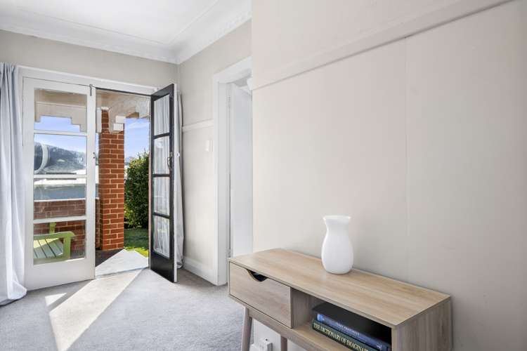 123 Saint Leonards Drive Saint Leonards_4