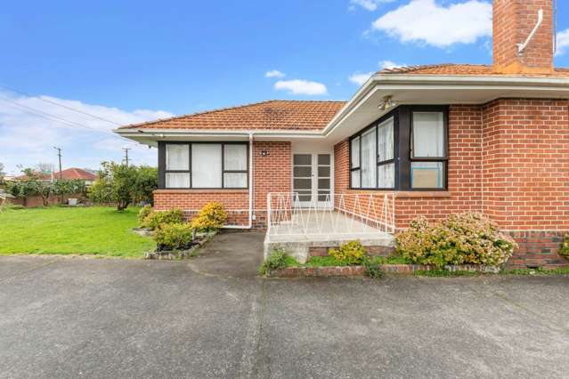 1/445 Great South Road Papatoetoe_2