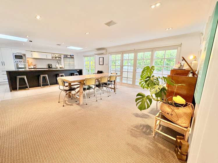 19 Grendon Street Maori Hill_9