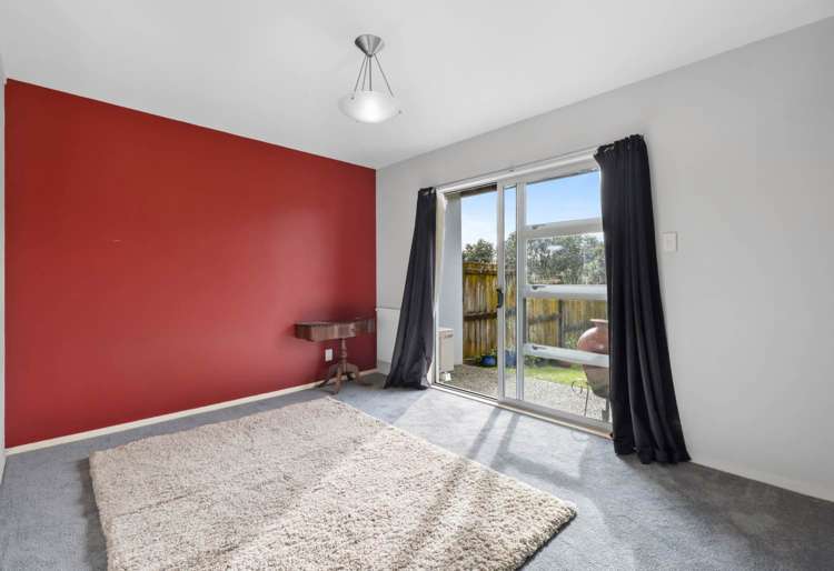 Unit C3/13 Lovell Court_1