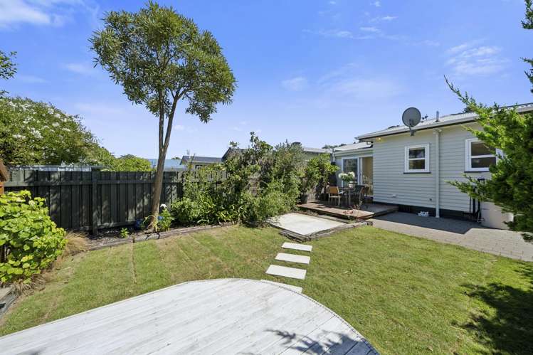 39 Moa Street Alicetown_17