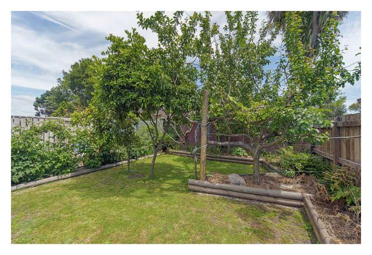 100b Parkers Road Tahunanui_15