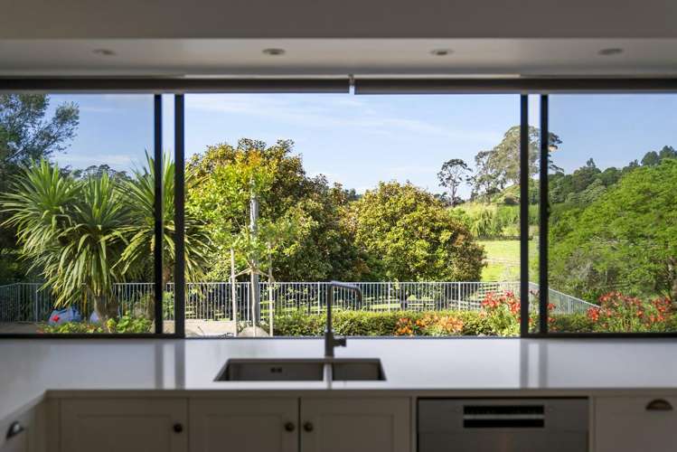 56e Te Puna Road Te Puna_13