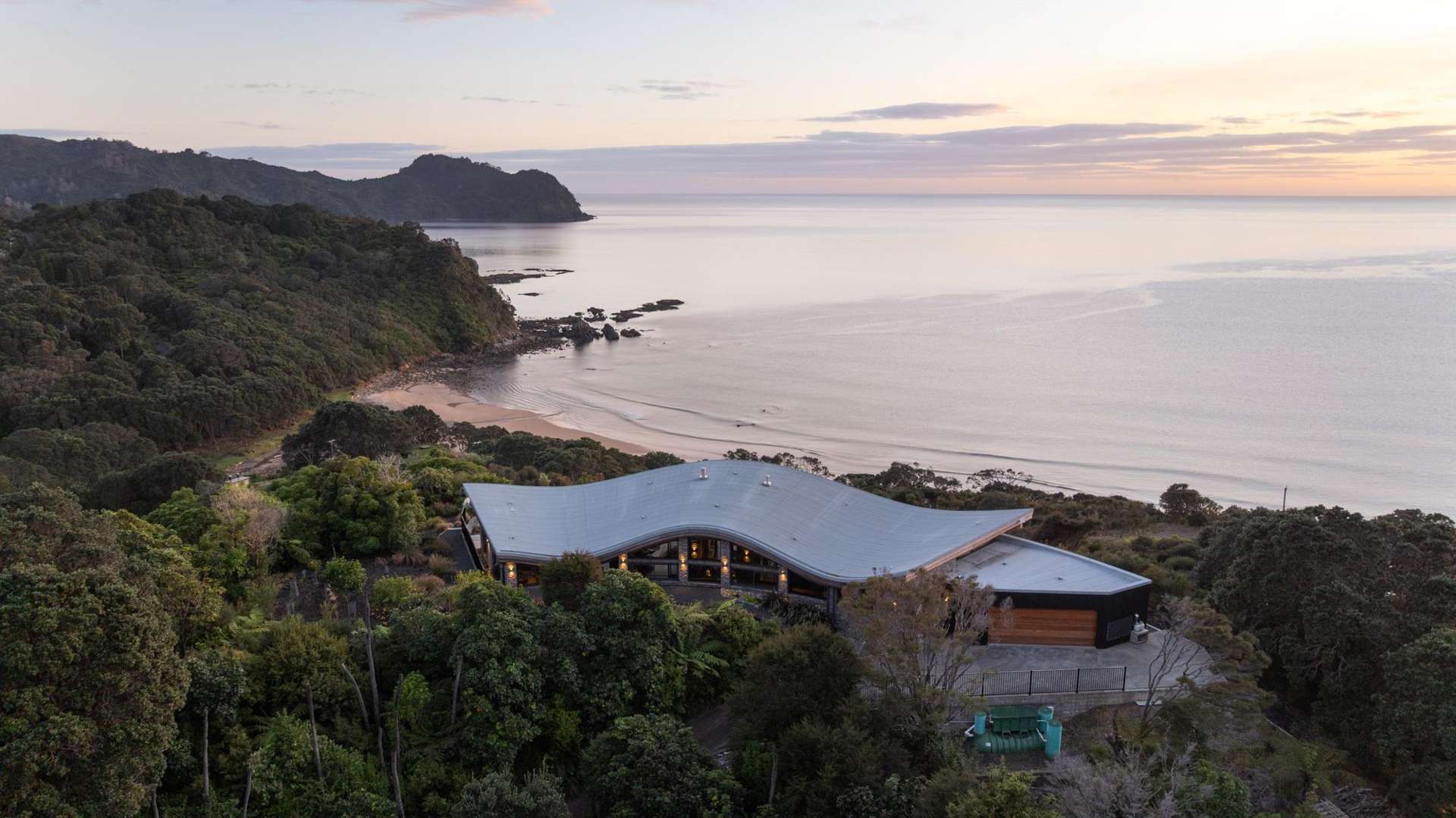 167C Sailors Grave Road, Pumpkin Hill Tairua_0