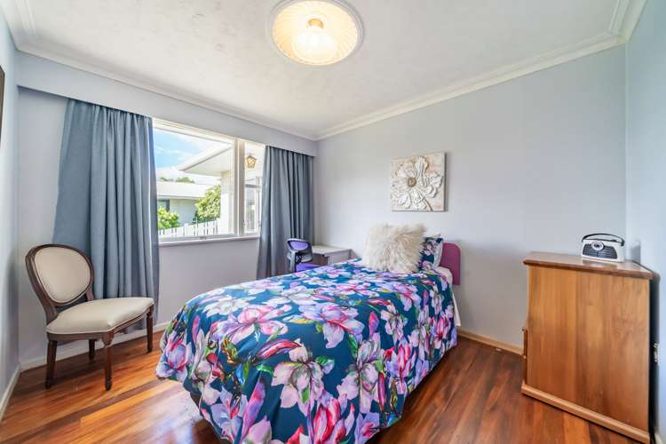 3 Riversdale Road Clouston Park_9