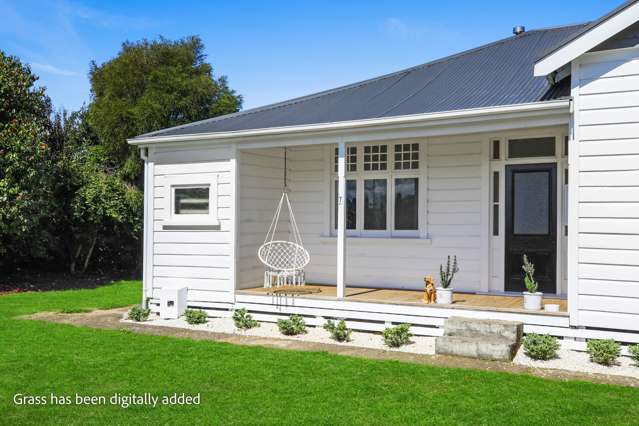 7 Duke Street Te Kuiti_2