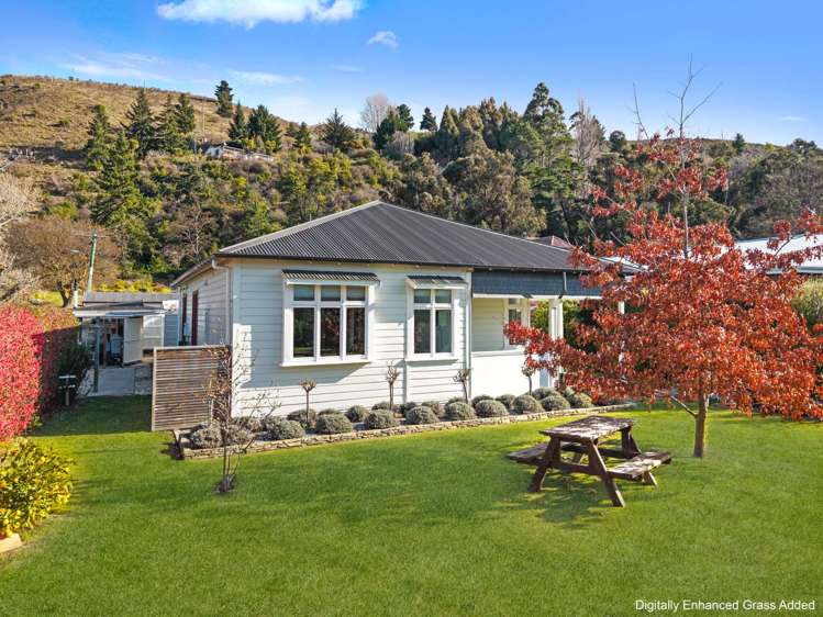 79 Scotland Street Roxburgh_24