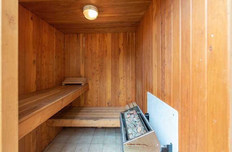 456 Main Road Stoke Stoke_19