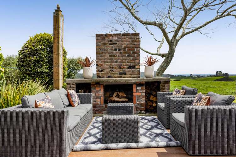 104 Pitt Road Hillsborough_65