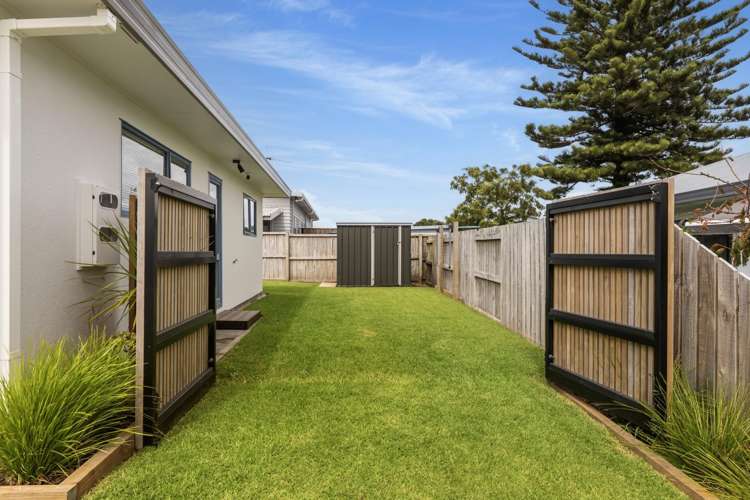 16 Kaimanawa Street Mt Maunganui_28