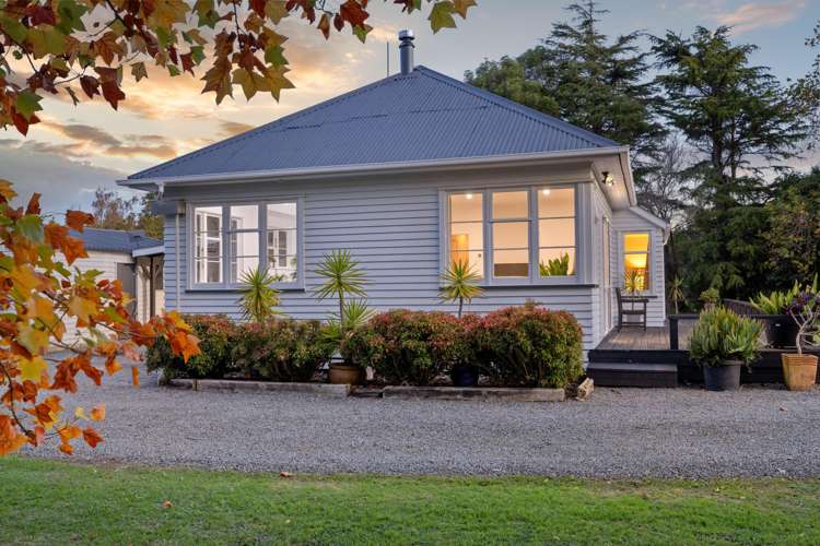21 Donovans Road_5