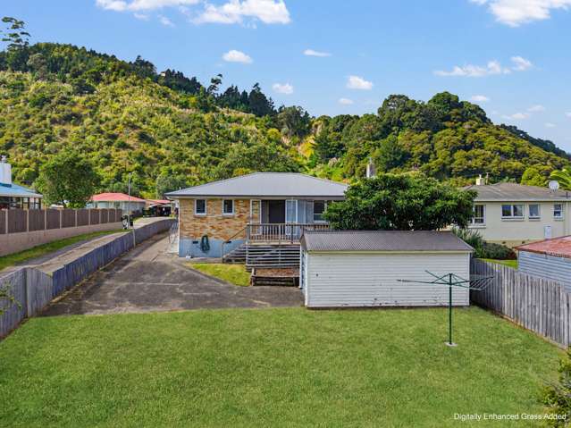 104 Douglas Street Whakatane_1