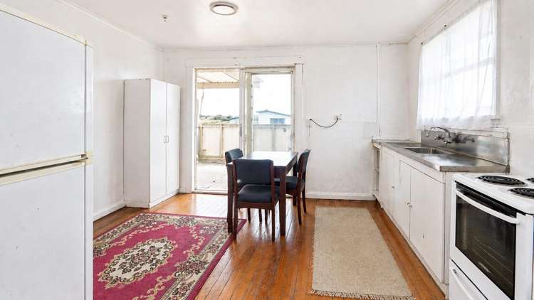 6 Keith Road Te Kauwhata_10