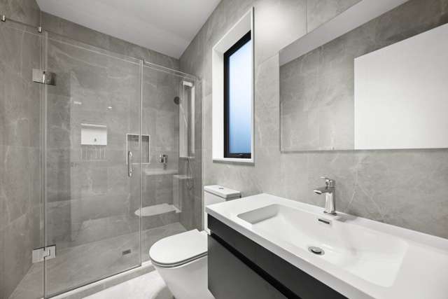 15 Pupu Crescent Papakura_3