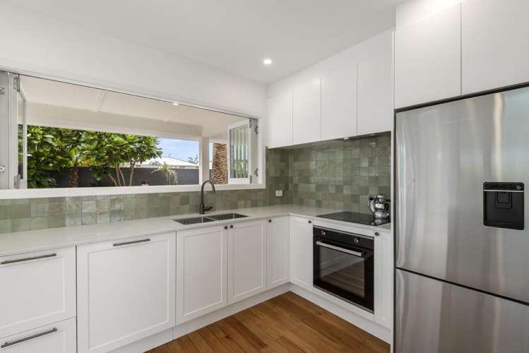 18 Kitchener Road Takapuna_11