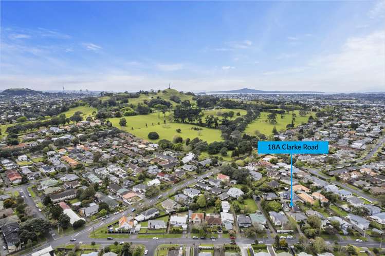 18a Clarke Road Onehunga_14