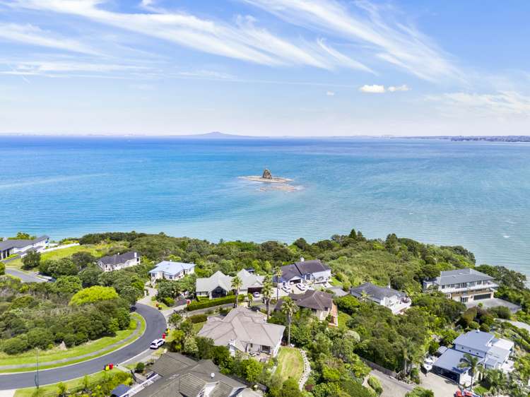 36 Beauvoir Avenue Matakatia_27