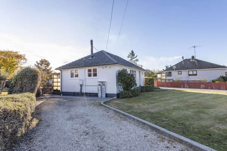 5 Balmoral Street Culverden_21