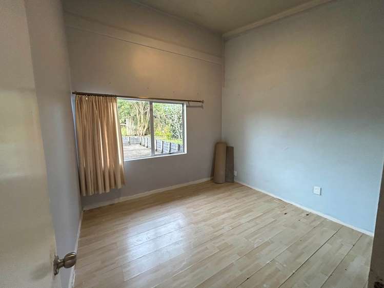21 Puke Road Kumeu_8