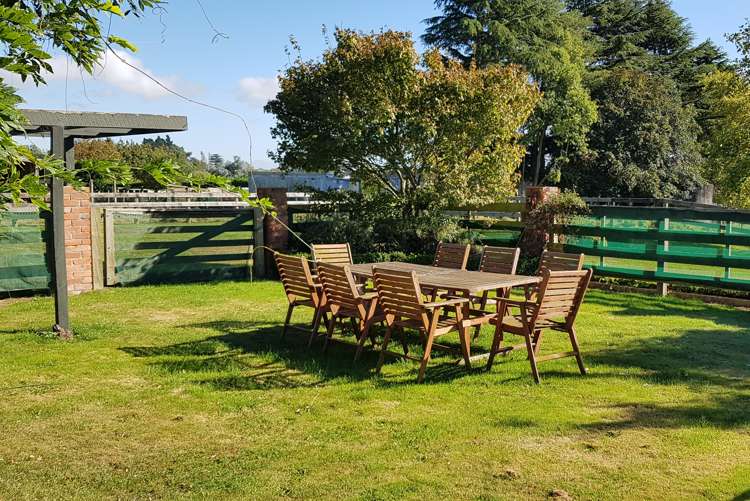 369 Gleniti Road Hadlow_18