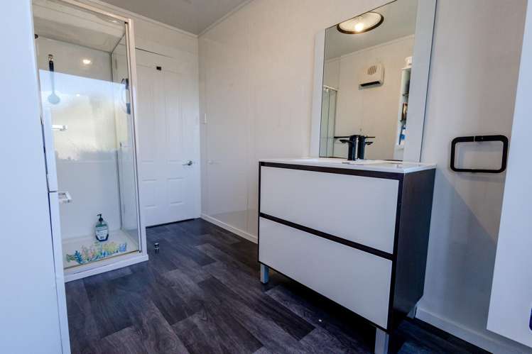 195 Fitzherbert Street Hokitika_19