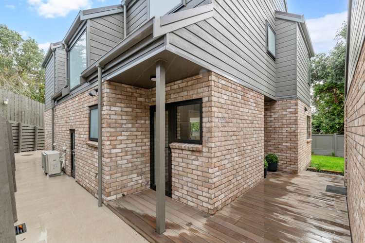 4/38 Uxbridge Road Mellons Bay_20