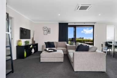 18 Vista Close_2