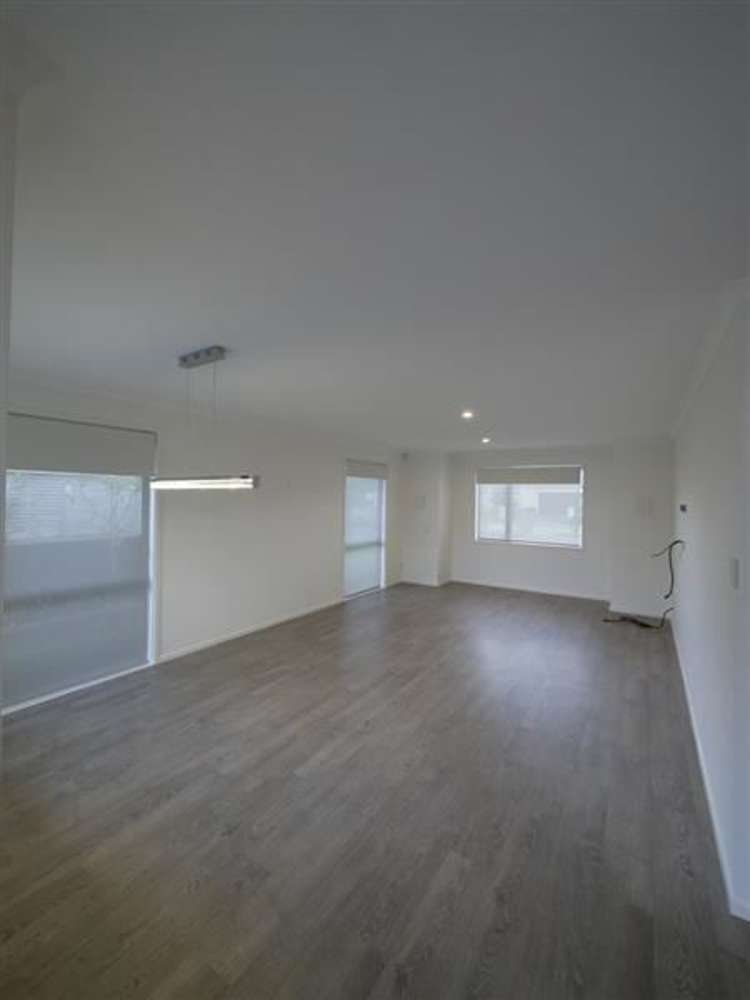 36 Capriana Drive Karaka_6