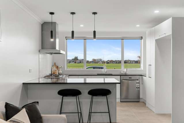 53 Richmond Avenue Halswell_2