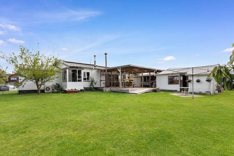 2 Sanders Avenue Morrinsville_15