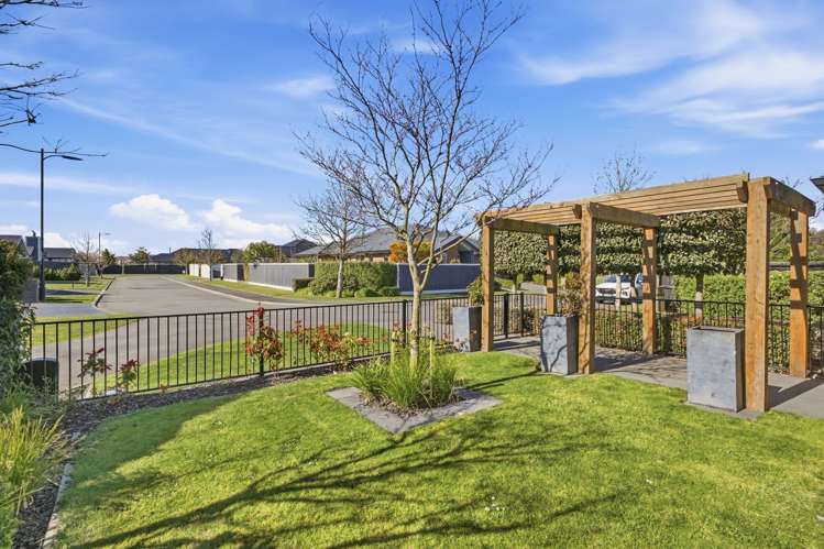 7 Woodlaw Crescent Prebbleton_27