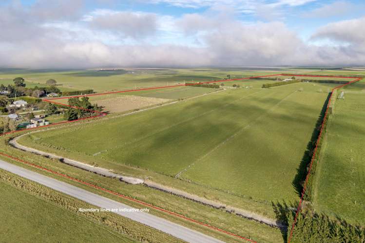 299 Lyndhurst Road Lauriston_40