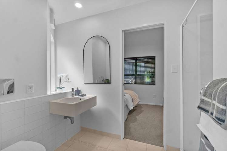 101a Portland Road Remuera_19