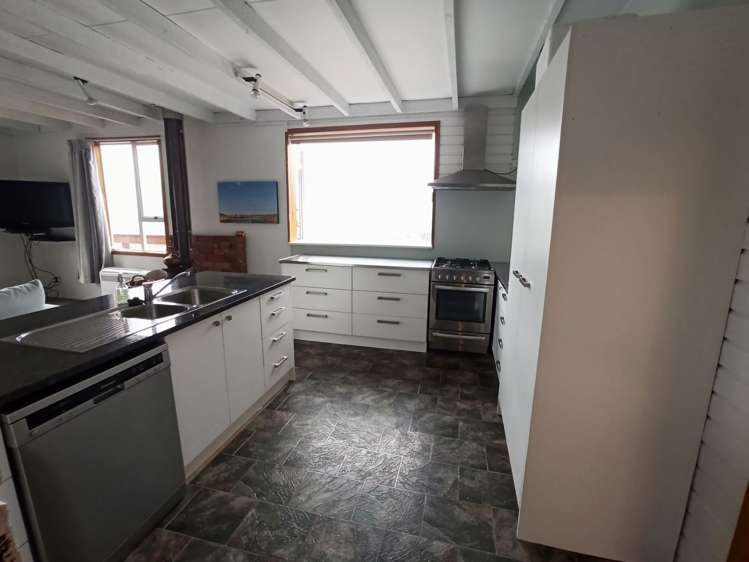 11 Edinburgh Street Roxburgh_6