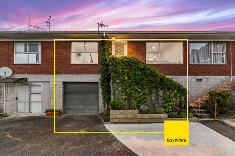 5/3 Koromiko Street New Lynn_13