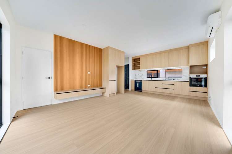 27 Red Hill Road_1