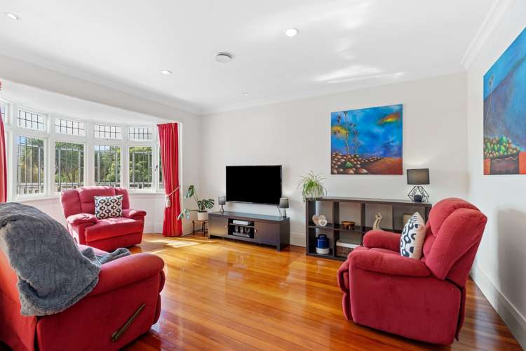 84 Waitaha Road Welcome Bay_8