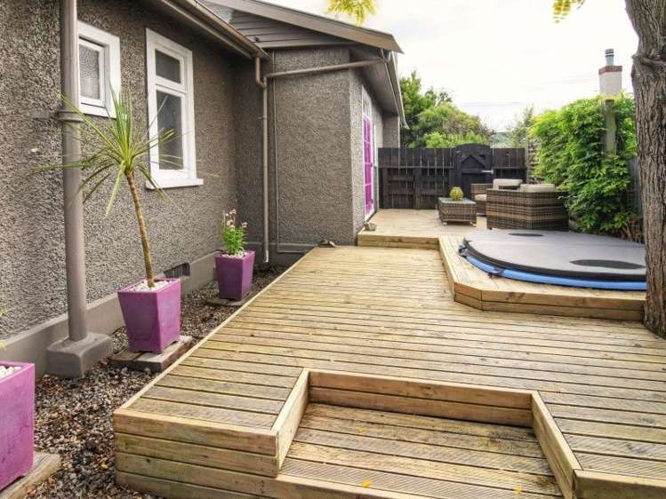 50 Church Street Masterton_14