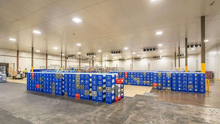 525 Halswell Junction Road Hornby_9