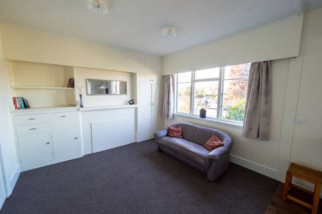 10 Albert Street Netherby_2