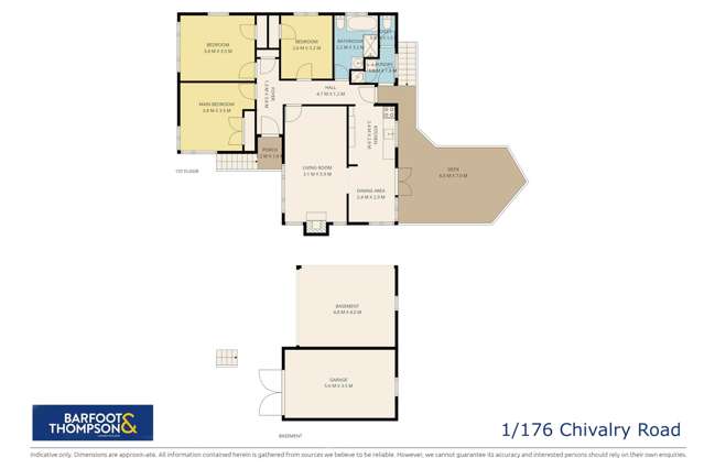 1/176 Chivalry Road Glenfield_1