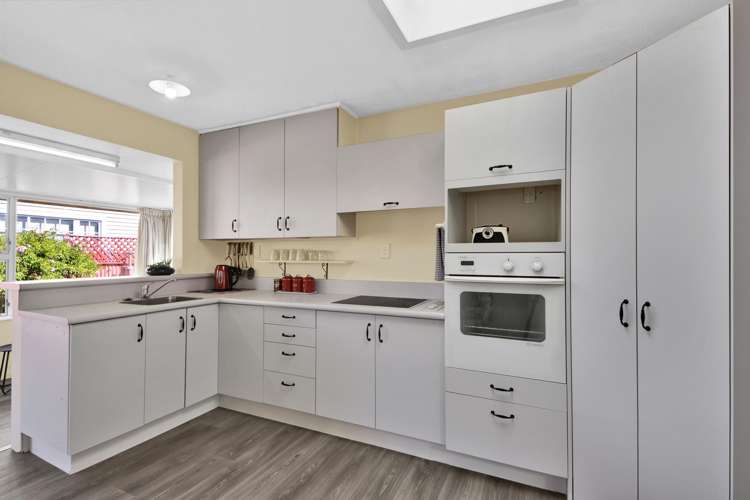 3/126 Stanmore Road_5