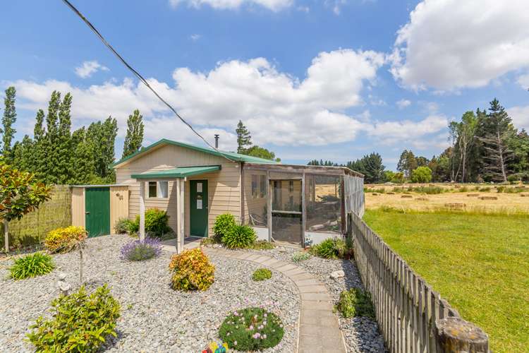 431 Old West Coast Road Templeton_6