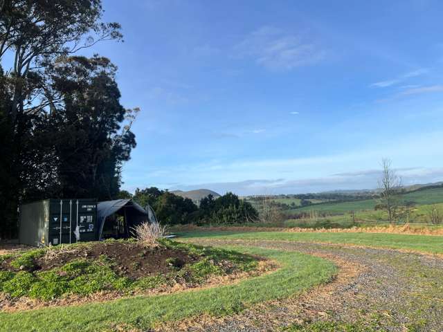 7263/7313 State Highway 1 Pakaraka_2