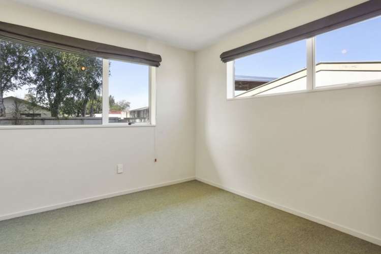 56 Kowhai Avenue Rangiora_13